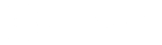 Synergy Ecosys
